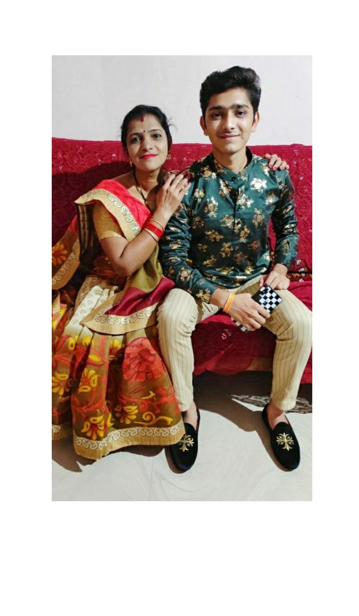 LikharShashank's tweet photo. Happy Diwali 2k20❤ https://t.co/qQR3zJ5bY3