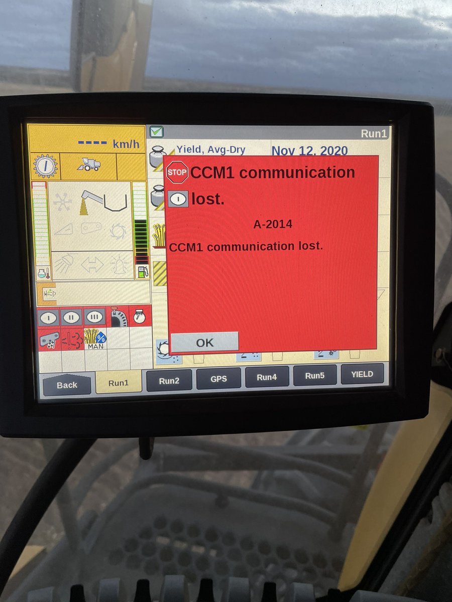 Tasman Fitzgerald tweet media