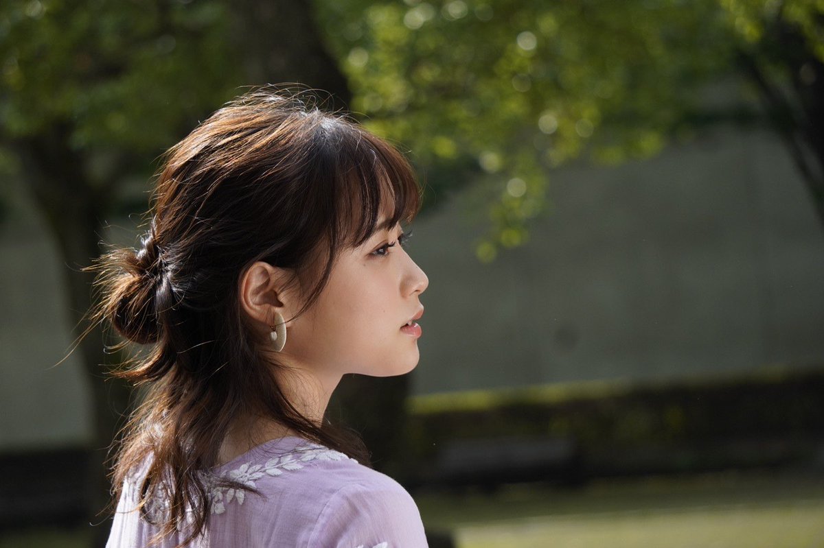 大原櫻子 スタッフ 公式 本日 受付〆切 大原櫻子 Winter Goods 裏起毛であたたかい あなたのそばでぬくぬくパーカー 全写真撮り下ろし 2way仕様の21年版卓上カレンダー 受注期間 本日 11 15 日 23 00 まで お求めはこちら 大原櫻子 スタッフ 公式 本日 受付〆切 大原櫻子 Winter Goods 裏起毛であたたかい あなたのそばでぬくぬくパーカー 全写真撮り下ろし 2way仕様の21年版卓上カレンダー 受注期間 本日 11 15 日 23 00 まで お求めはこちら