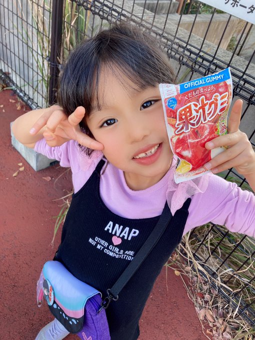 Twitterのコスプレ画像35