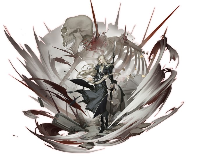 画像まとめ Fate Apocrypha 新着 アニメレーダー 画像まとめ Fate Apocrypha 新着 アニメレーダー
