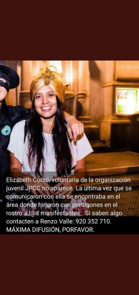 herica_vega's tweet photo. @zombiepolares https://t.co/4jTHHY7m9s