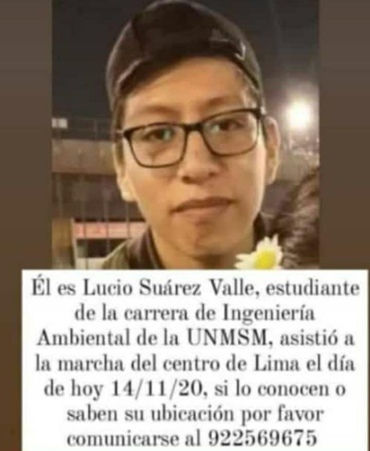 PeruanoOtro's tweet photo. POR FAVOR, NECESITAMOS SU APOYO PARA ENCONTRAR A NUESTROS HERMANOS https://t.co/qkhX1Qgqeg
