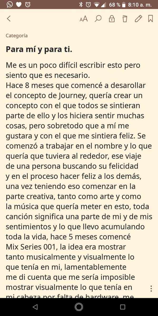 AdrianAlbi11's tweet photo. https://t.co/nvqY3hWzKg