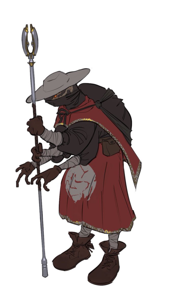 Doc_For_Short's tweet image. Well, since this account is named after him I may as well share Armond’s ToyHouse for you all to see. It will be updated with all writing and art made for him. toyhou.se/6932003.armond