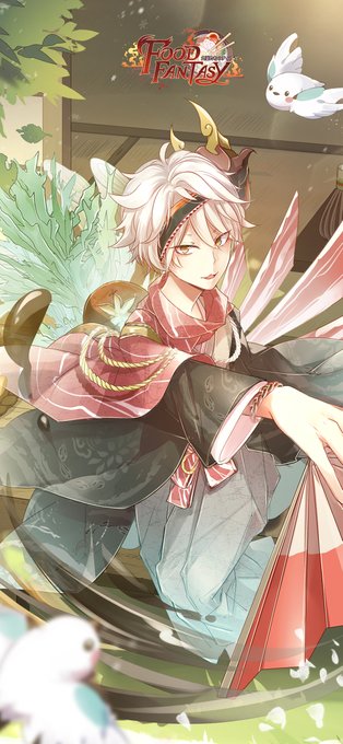 公式 Food Fantasy フードファンタジーさん の人気ツイート 4 Whotwi グラフィカルtwitter分析 公式 Food Fantasy フードファンタジーさん の人気ツイート 4 Whotwi グラフィカルtwitter分析