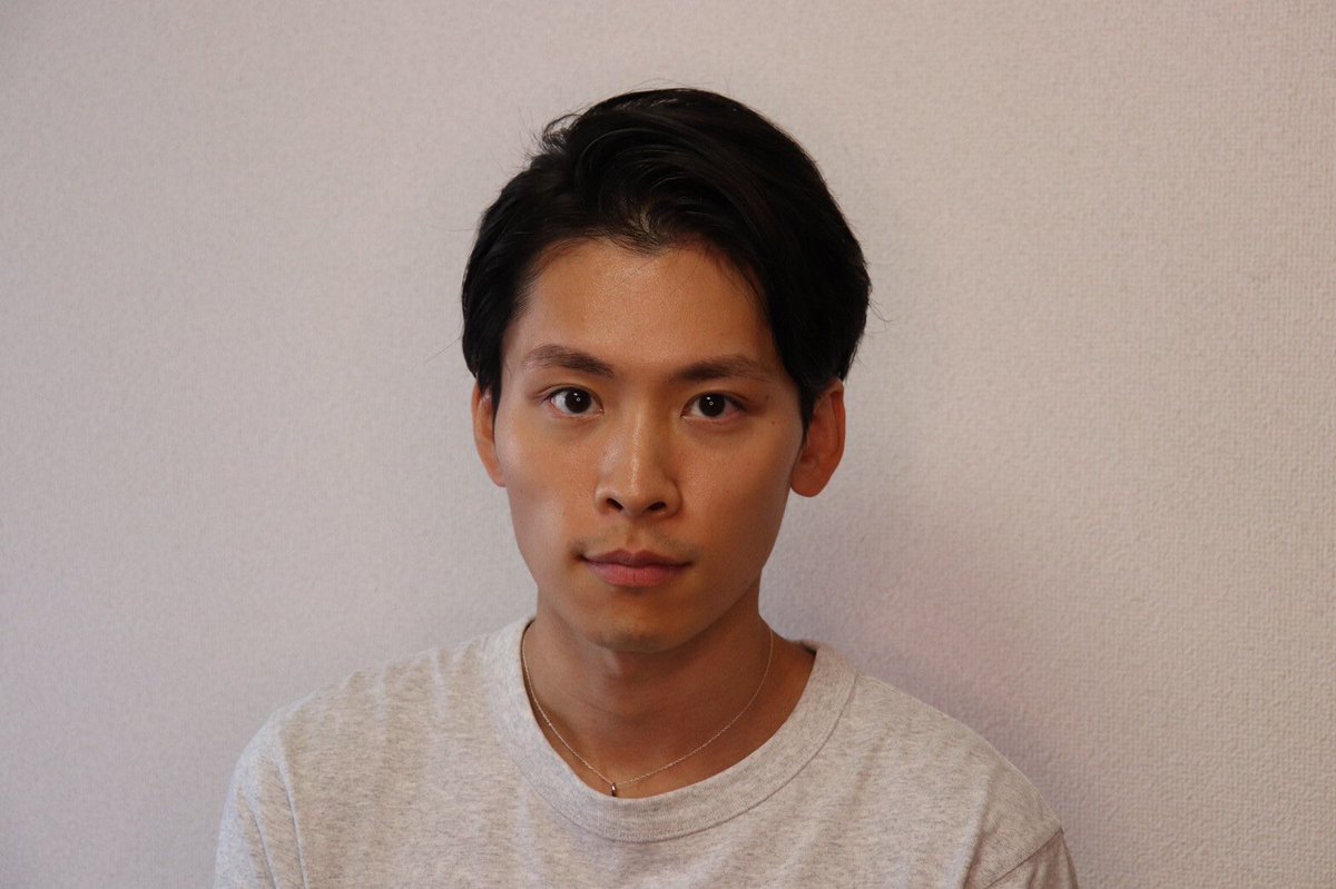 ポイズンちゃん 私のコンシーラー 石鹸で落とせる 荒れないのでスキンケア怠りがちな男性にもおすすめなんだけど ここまで印象変わるの凄くない 元々イケメンだけど どことなく暗い印象から 肌が均一になることで清潔感あって明るい印象に 男性は派手な