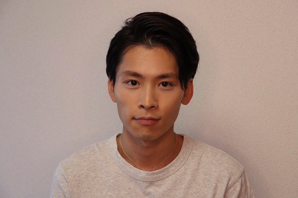 ポイズンちゃん 私のコンシーラー 石鹸で落とせる 荒れないのでスキンケア怠りがちな男性にもおすすめなんだけど ここまで印象変わるの凄くない 元々イケメンだけど どことなく暗い印象から 肌が均一になることで清潔感あって明るい印象に 男性は派手な