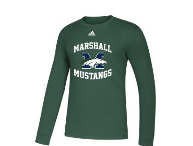 MMSBPS's tweet photo. Some examples of the Marshall gear available on this link https://t.co/SPnIssPxgl https://t.co/FTX6FCOTtj