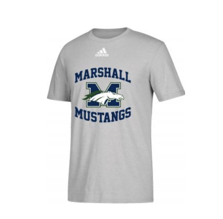 MMSBPS's tweet photo. Some examples of the Marshall gear available on this link https://t.co/SPnIssPxgl https://t.co/FTX6FCOTtj