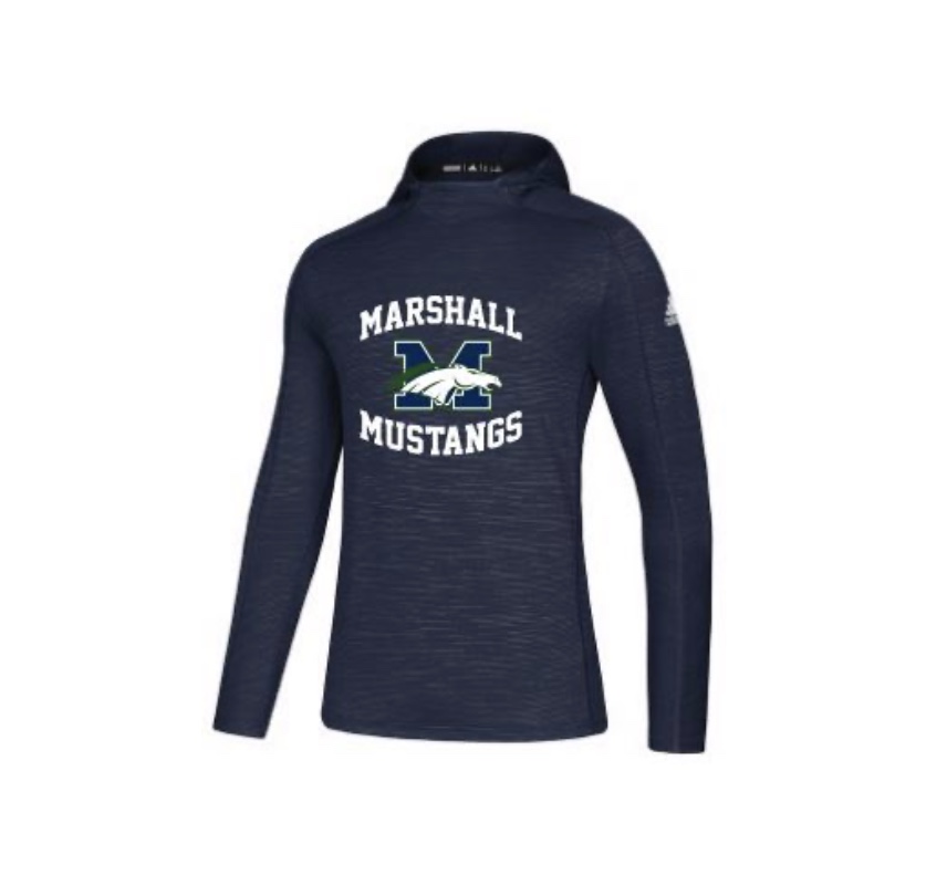 MMSBPS's tweet photo. Some examples of the Marshall gear available on this link https://t.co/SPnIssPxgl https://t.co/FTX6FCOTtj