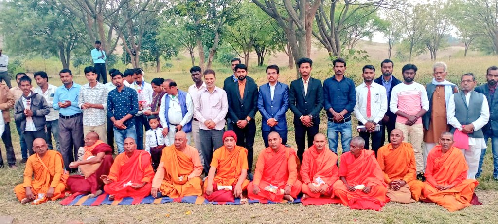 sidharthnalanda's tweet photo. https://t.co/9irGjjT26v