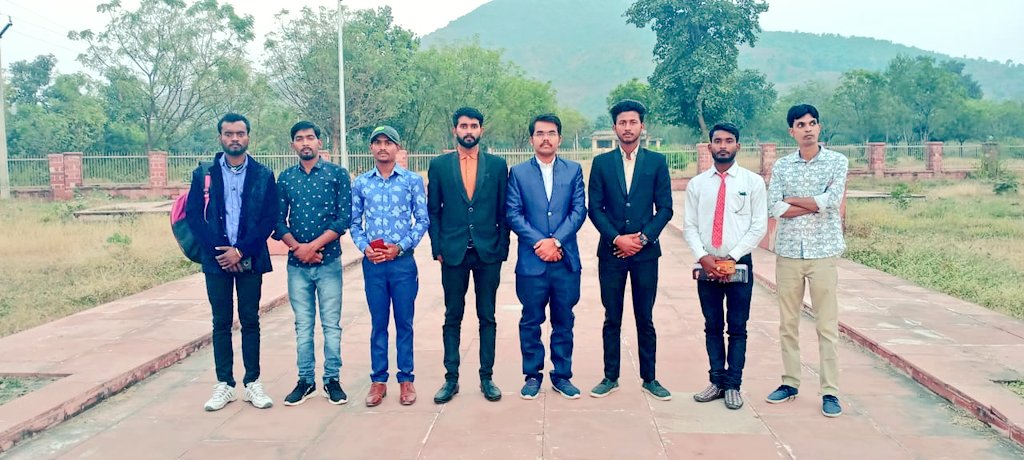 sidharthnalanda's tweet photo. https://t.co/9irGjjT26v