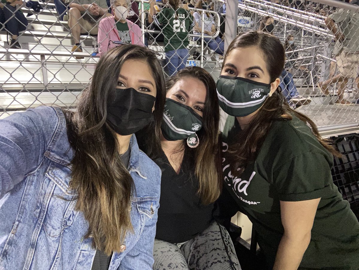 Reunited and it feels so good!!! Jenny C/O 2010 and Bri C/O 2011... and COACH “Molina” — “Salazar”. <a href="/CoachJen9913/">Coach MoLazer</a>