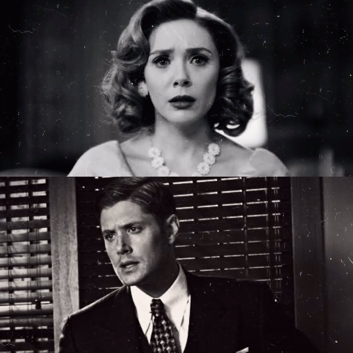 [ <a href="/EdevanesCrystal/">Leyre Edevane</a> ]