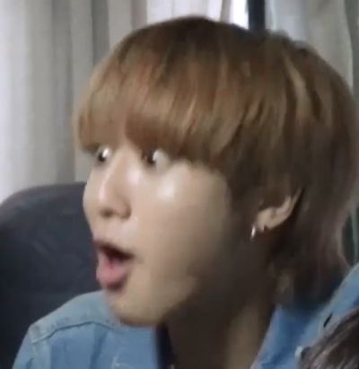 — han jisung being a living meme; a needed thread  #StrayKids  #skz