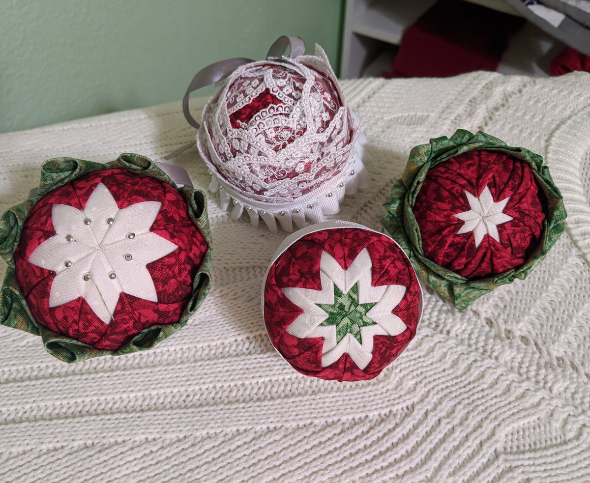 MSertner's tweet image. Having too much fun with this!