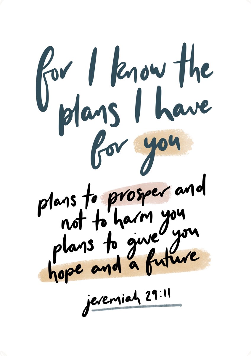 catonellie (@caton3108) on Twitter photo 