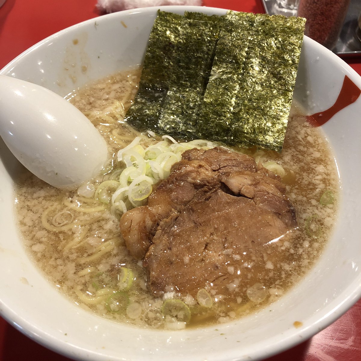 にんにくや中央林間店 にんにくや中央林間店