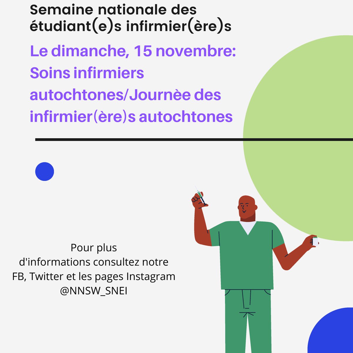 NNSW_SNEI's tweet photo. Stream here: https://t.co/JB7thWJclh 

#NNSW #SNEI @CNSA_AEIC https://t.co/GMuEWE6oQ3