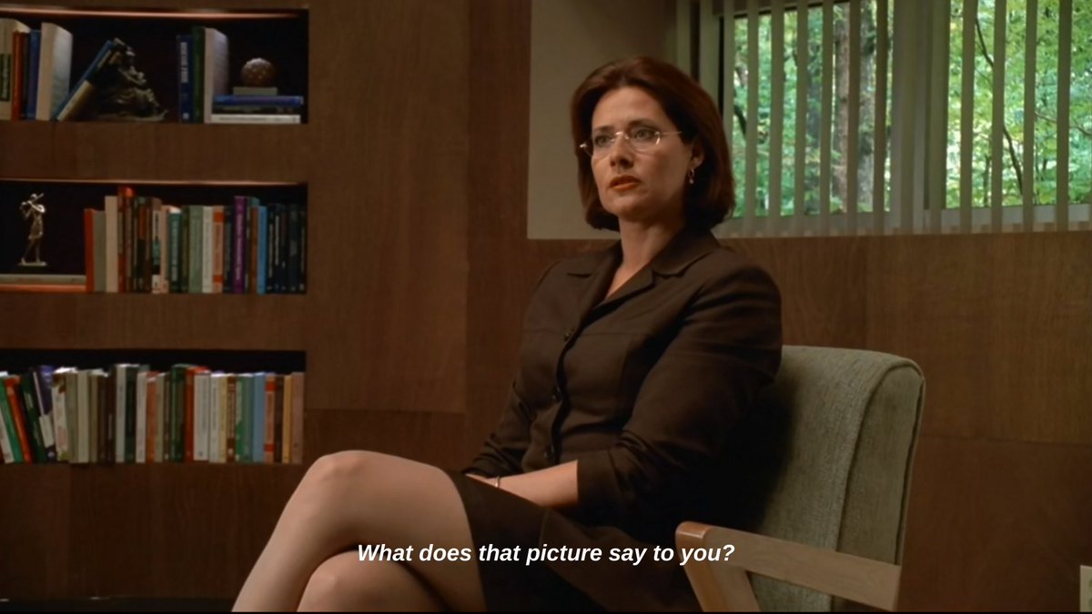 oocsopranos's tweet photo. https://t.co/EZXTmR6zoi