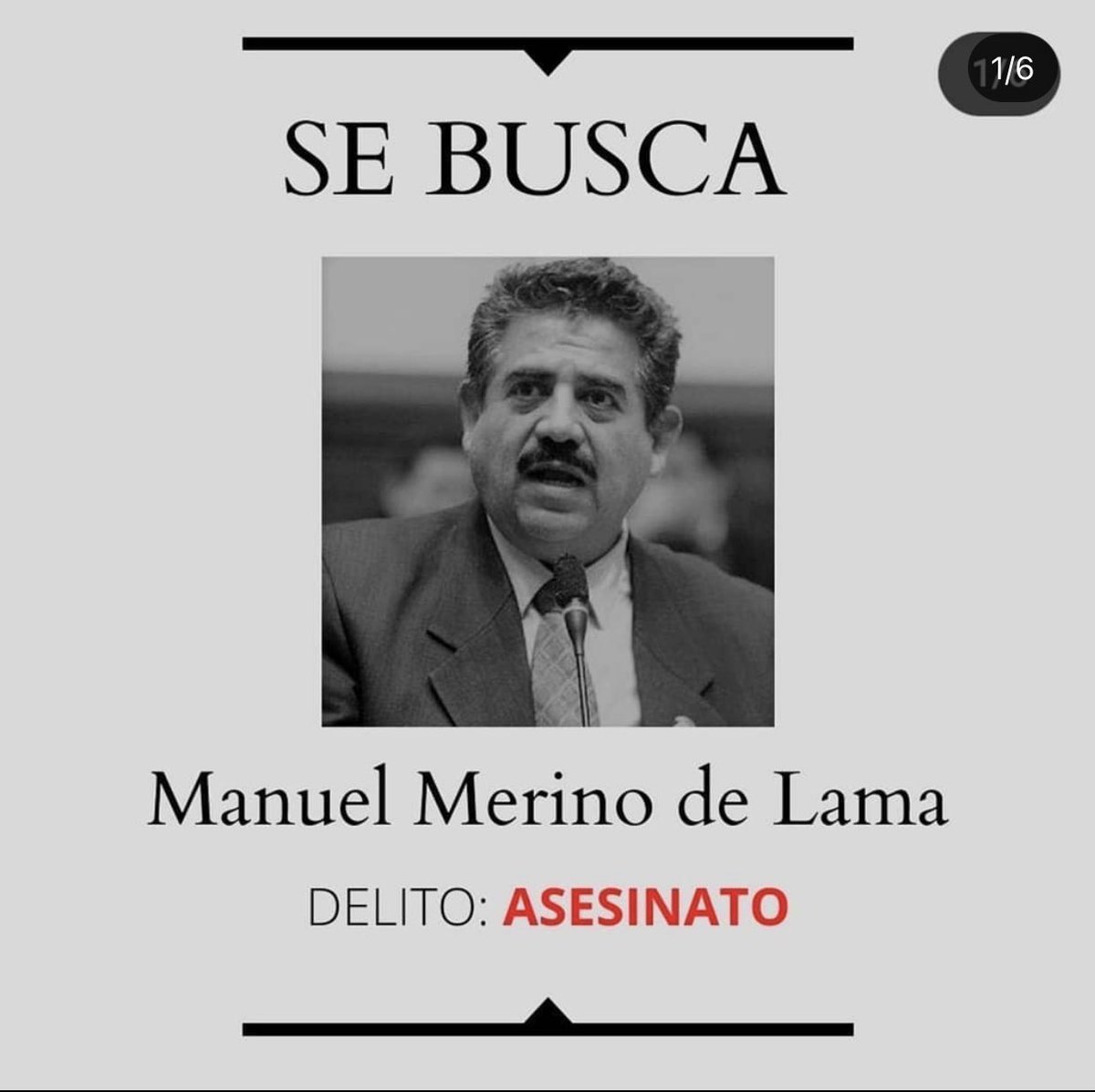 FloroPeruano's tweet photo. RT TODOS https://t.co/QH3vHHZRbZ