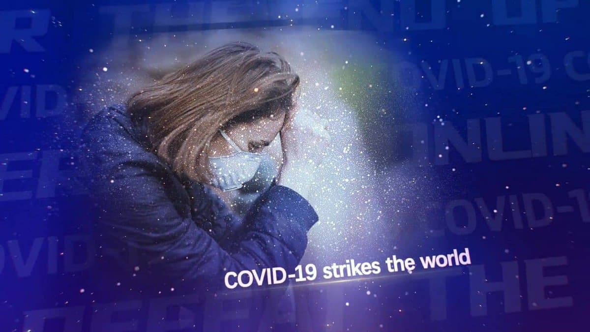 Are you busy? Even a short time is fine.
Let's pray together for those suffering from COVID-19.

YouTube Live : scj.so/3rd_GPSRP
Date : 2020.11.15. 3pm (GMT +9)

#pray #together #COVID19 #ShincheonjiChurch