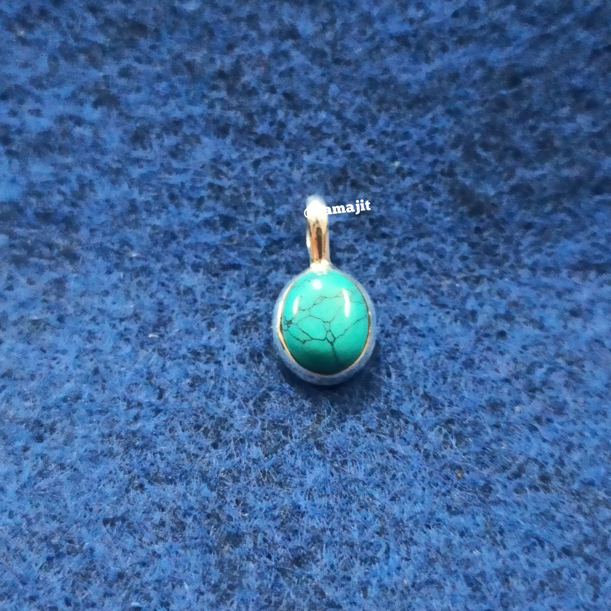 samajit7's tweet photo. Turquoise Pendant, 925 Sterling Silver Pendant

https://t.co/oAAjE2Evsa

#RoundStonePendant #vintagPendant #DesignePendant #FriendshipPendabt #CockailPendant #HealingPendant #UniquePendant #PormisePendant #EngagementPendamt #StatementPendant #StackablePendant #WomenPendant https://t.co/7IQCSymQ8F
