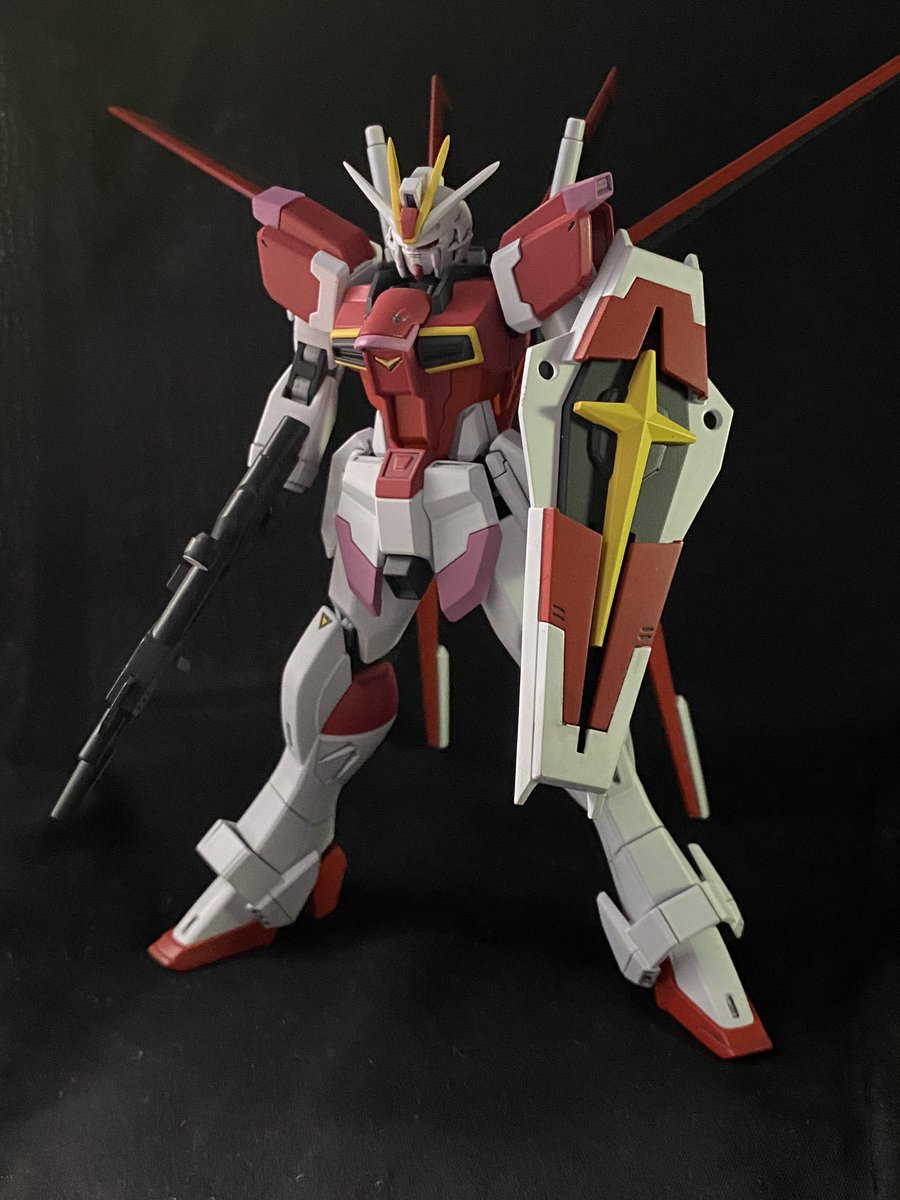 やっしー@Zelkova model's on X