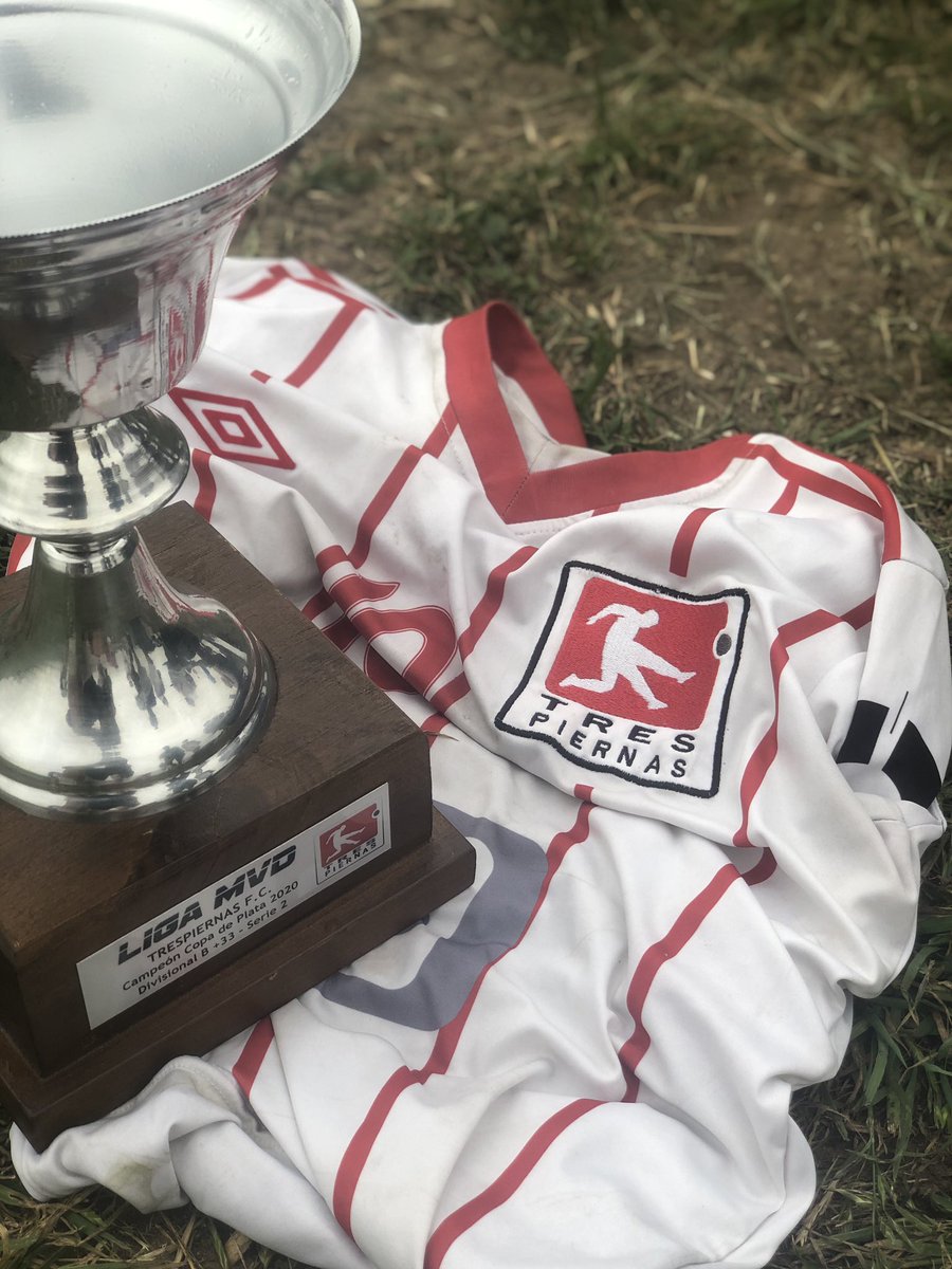 Rumbo a la memoria...