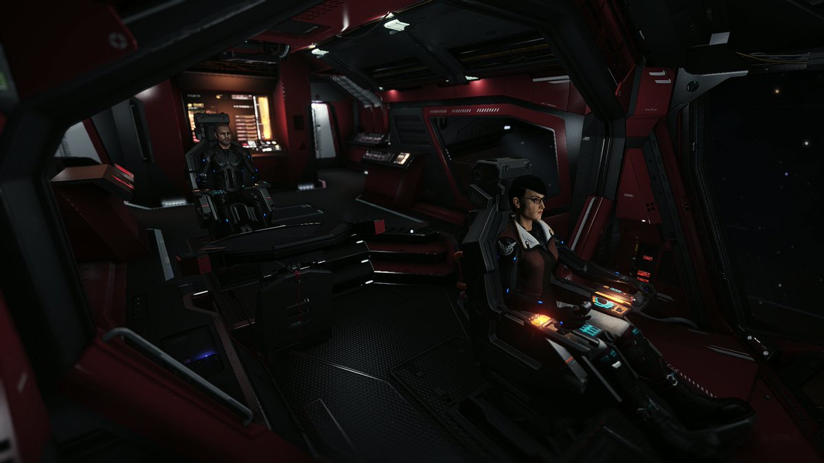 Irilya96's tweet photo. Just a few members of @FatherhoodWing climbing Dav's Hope mountain... Nothing to see here. Thanks for putting this together, CMDR Legion_r917th. Look forward to see what you do with the footage, @NewsFatherhood. @EliteDangerous #kraitlife https://t.co/z4SmnLv1it