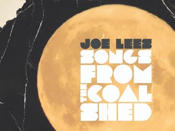 As ever, lots of local music on my <a href="/BBCNorfolk/">BBC Norfolk</a> <a href="/BBCSuffolk/">BBC Suffolk</a> and <a href="/BBCSounds/">BBC Sounds</a> show from 6 this evening. Hear <a href="/lisaredford/">lisaredford</a>  @bearfootsoul <a href="/WhenRiversMeet/">When Rivers Meet</a> <a href="/Firewild4/">Firewild</a> <a href="/UnderlineTheSky/">Underline The Sky</a> #Exit13 #BusterJamesBand #Trespass and #JoeLees. <a href="/Noble_PR/">Noble PR</a> <a href="/backwater1/">Backwater Records</a> <a href="/futureradio/">futureradio</a>