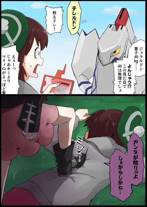 剣盾1周年。こんなのしか無いけどおめでたい🎉(再掲) 