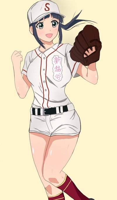 佐倉睦子のtwitterイラスト検索結果