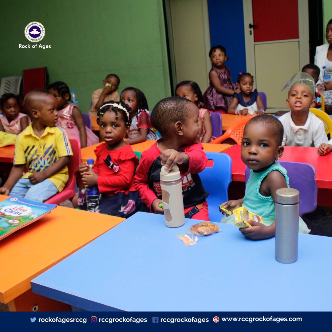 rockofagesrccg's tweet photo. We've come to the end of today's service.
Thank you for connecting with us and adding value to us.
Connect with us here for our weekly services
Facebook: @rccgrockofages
Twitter: @rockofagesrccg
https://t.co/mgxGh6o6Qk
Thank you.
#DivineAppointment
#ServiceAtRoa
#RCCG https://t.co/MciGmUUrhH