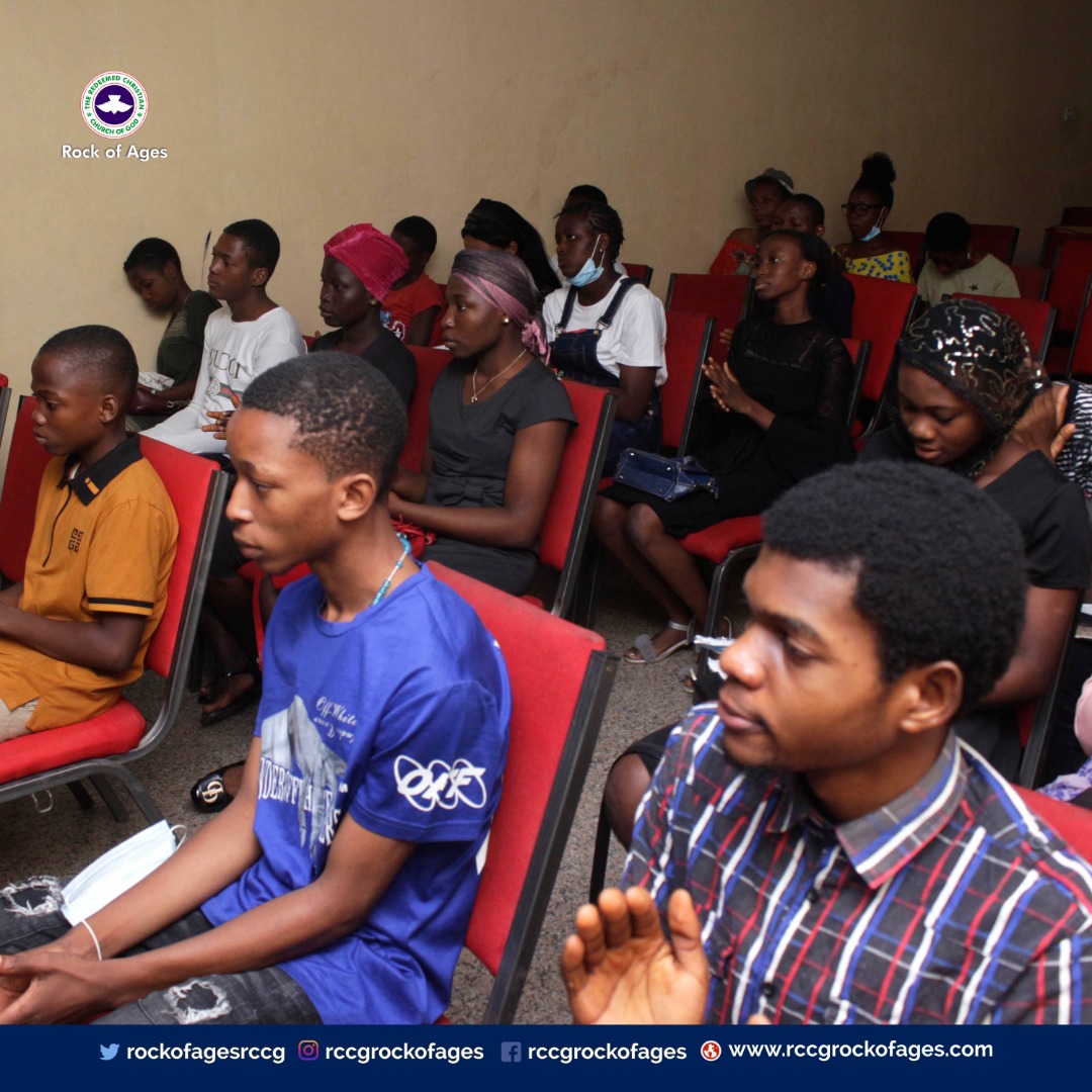 rockofagesrccg's tweet photo. We've come to the end of today's service.
Thank you for connecting with us and adding value to us.
Connect with us here for our weekly services
Facebook: @rccgrockofages
Twitter: @rockofagesrccg
https://t.co/mgxGh6o6Qk
Thank you.
#DivineAppointment
#ServiceAtRoa
#RCCG https://t.co/MciGmUUrhH