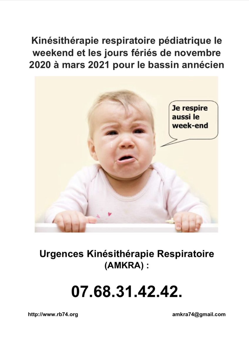 SOS Médecins Annecy (@annecysos) on Twitter photo 