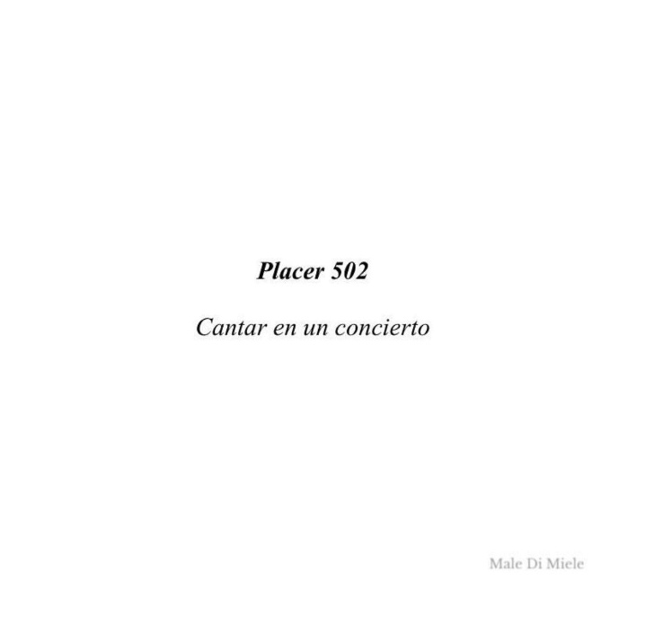 pikotasotrorolo's tweet photo. Placeres https://t.co/70DqyhjtqO