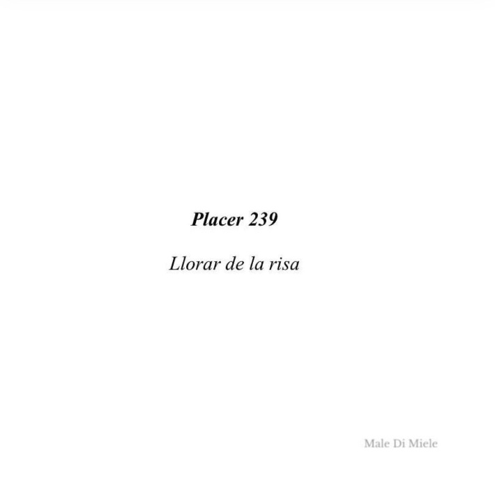 pikotasotrorolo's tweet photo. Placeres https://t.co/70DqyhjtqO