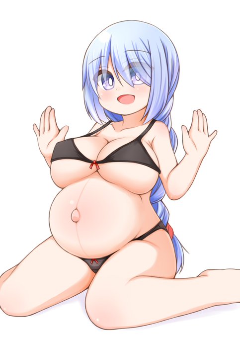 黒水着

差分
https://t.co/qgarhN5V9S 