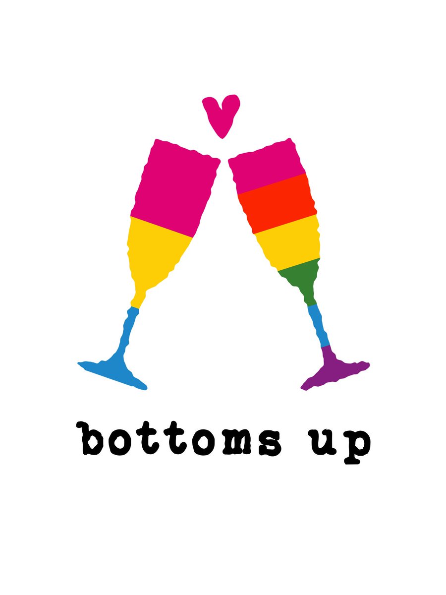 HolaJongJong's tweet photo. makahappy iprint ang own LGBT design sa shirt. haha #feelingpro https://t.co/WJKSsrt7Wv