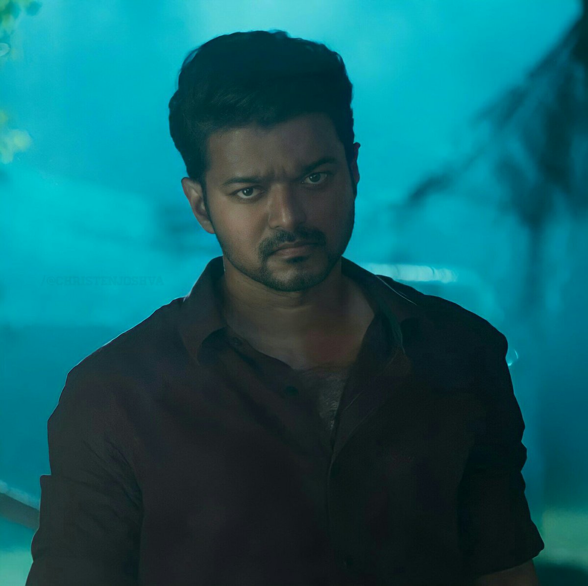 Ððð£ðªð¨ð Ð
ð¿ On Twitter Bro Thanks A Lot Already Get Wallpaper Material Master twitter