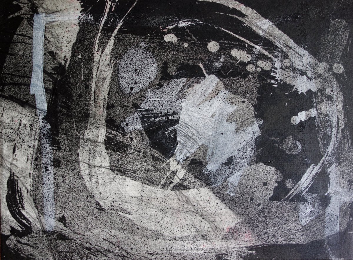AnneFoxArtist's tweet photo. Sunday Times Watercolour Competition
This work, Frozen Pond is now on show in this years @STWatercolour competition. You can see the exhibition at The Sunday Times or @HantsCulture  @slowtheflow_UK https://t.co/Sfe72IRoZR