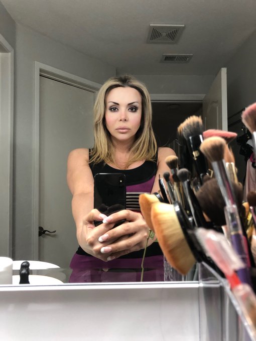 Goodnight beautiful XoXo 💋💋💋💋 https://t.co/nhtdUXmTBp<a href="/tag/newprofilepic"class="tags"><span>#newprofilepic</span></a>