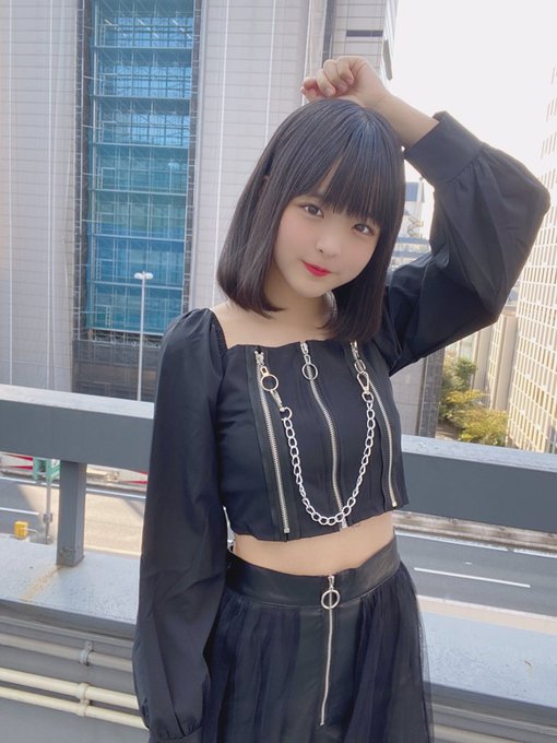 Twitterのコスプレ画像30