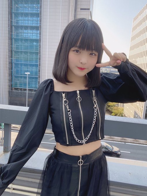 Twitterのコスプレ画像32