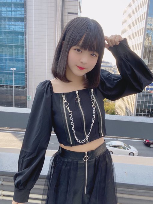 Twitterのコスプレ画像33