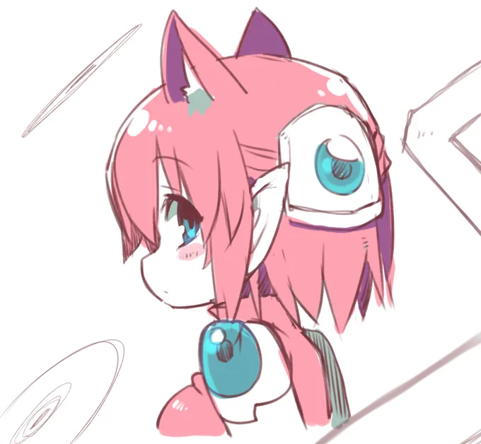 ということはデスロックさんも大体20周年です 