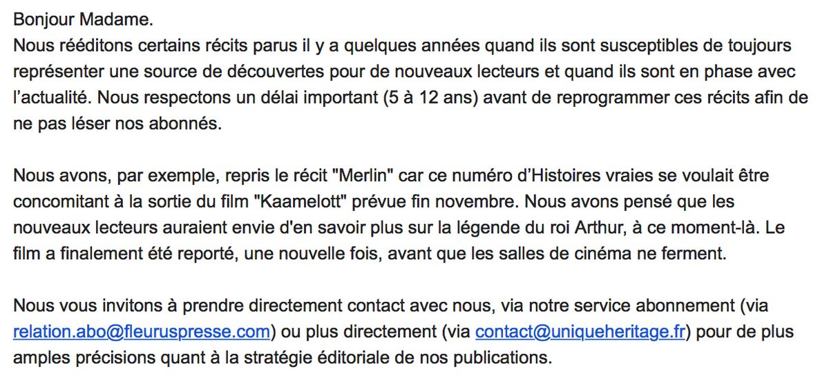 Fleurus Presse tweet media