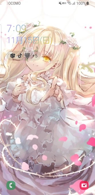 水晶 高画質 のtwitterイラスト検索結果 古い順 水晶 高画質 のtwitterイラスト検索結果 古い順